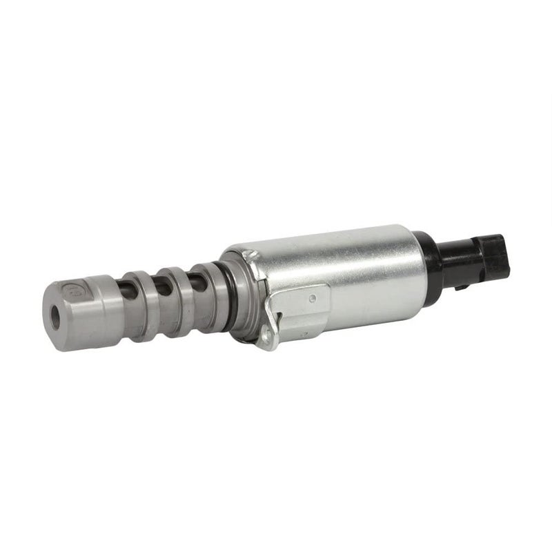 DOICOO صمام التحكم في زيت VVT DOICOO 06E109257J 06E109257P 06E109257F 916-897 مناسب لأودي VW A6 A8 بيتل جيتا S5 2007 2008 2009 2010 2011 2012 - Image 4